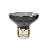 Elektron Glass Bowl