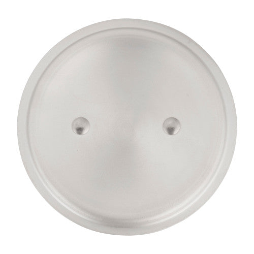 BALLARINI ServInTavola by HENCKELS 4.3-inch Mini Lid