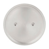 BALLARINI ServInTavola by HENCKELS 4.3-inch Mini Lid