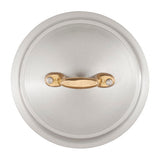BALLARINI ServInTavola by HENCKELS 4.3-inch Mini Lid