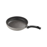 BALLARINI Parma by HENCKELS Forged Aluminum Nonstick Fry Pan, Made in Italy
