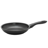 BALLARINI Avola by HENCKELS 10-pc Aluminum Nonstick Cookware Set