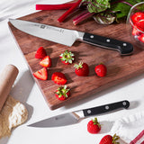 ZWILLING Pro 2-pc Chef's Set