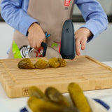ZWILLING TWINNY Kids Chef’s Knife