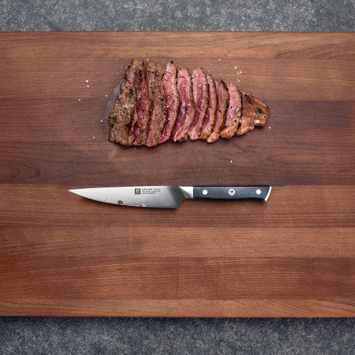 ZWILLING Spectrum 6-inch Utility knife