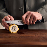 ZWILLING Spectrum 5.5-inch Prep knife