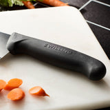 ZWILLING Commercial 7-inch Santoku