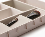 Viva 7-piece Makeup Drawer Organiser Set