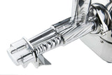 Angel 7500 Cold Press Slow Juicer