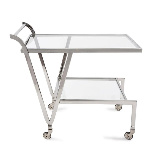 Paulin Bar Trolley
