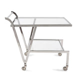 Paulin Bar Trolley
