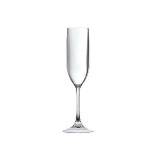 Outside Red Wine 24oz, Pack Size - CASE 6