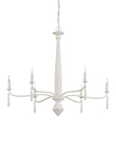 Donnybrook Chandelier