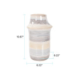 Sierra Sands Vase Small