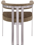 Marcello - Dining Chair (Set of 2)