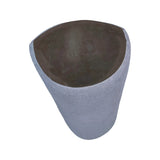 Rubble Vase Large