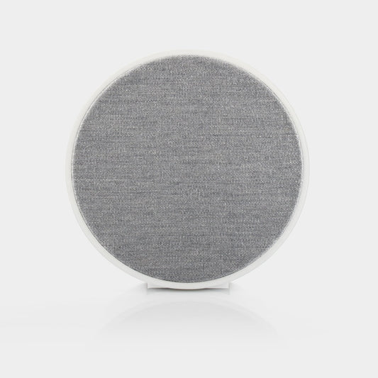 SPHERA