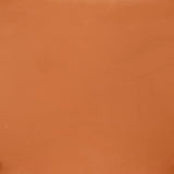 Enterprise Low Back Office Chair Orange
