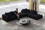 NELVO 162" Sofa