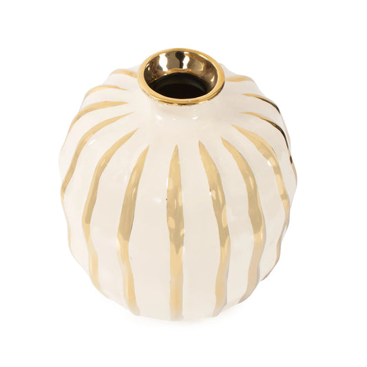 Regalia Vase Small