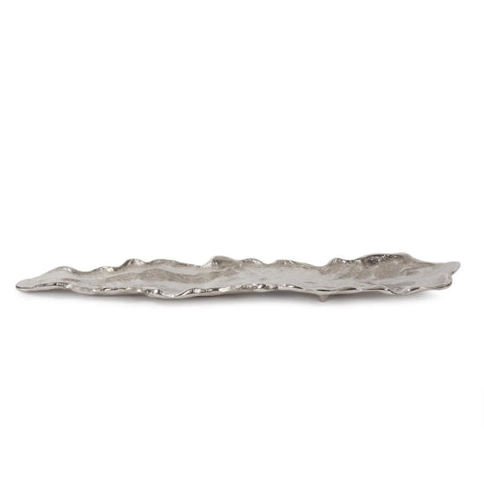 Calaa Leaf Tray Small