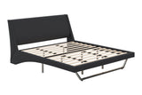 LAVON King Size Bed Frame