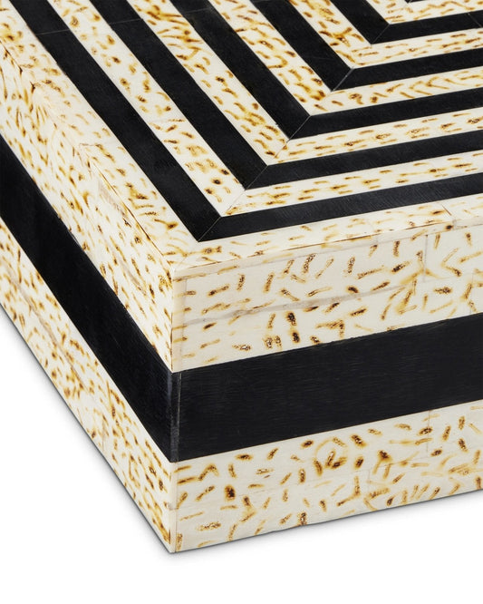 Taurus Box Set of 2