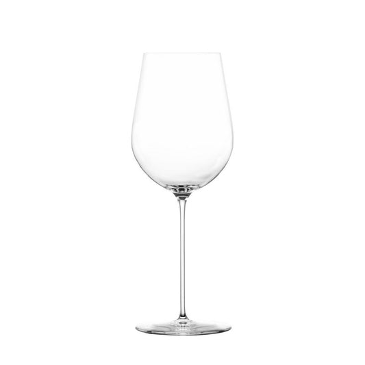 Vuelo White Wine (1) 17.5oz, Pack Size - CASE 2