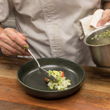 Sound Forest Coupe Pasta Bowl 8.5", 28oz