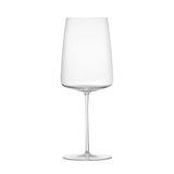 Handmade Simplify Bordeaux (130) 23.3oz, Pack Size - CASE 2