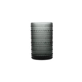 Jupiter Storm Iced Beverage 13oz Pack Size - CASE 6