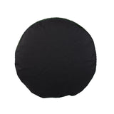 Foot Pouf Barbet Forest