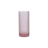 Jupiter Pink Collins 10.8oz