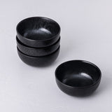 Sound Midnight Bowl 6", 24oz