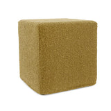 Indoor/Outdoor No Tip Block - Alicante Gold
