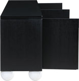 Cardiff Sideboard Buffet - Modern Elegance with Stylish Storage Solution for Your Dining Space