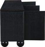 Cardiff Sideboard Buffet - Elevate Your Dining Space with Modern Elegance and Stylish Storage Solutions