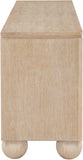 Cardiff Sideboard Buffet - Elevate Your Dining Space with Modern Elegance and Stylish Storage Solutions