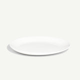 MADE IN Serving Platter