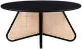 Butterfly - Wood Table