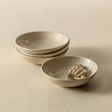 Collection No 3 Sand Small Bowl 7.9", 16.9oz
