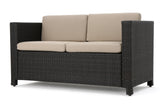 NOVEN Outdoor 4 Pieces Set