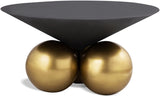 Naples - Table