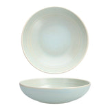 Collection No 3 Cypress Pasta Bowl 9", 32oz