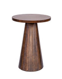 Oliver End Table