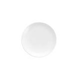 Caldera Coupe Salad & Dessert Plate 8.5"
