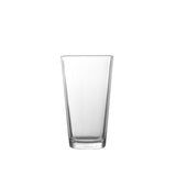 Barca Highball Glass 11.25oz Pack Size - CASE 12