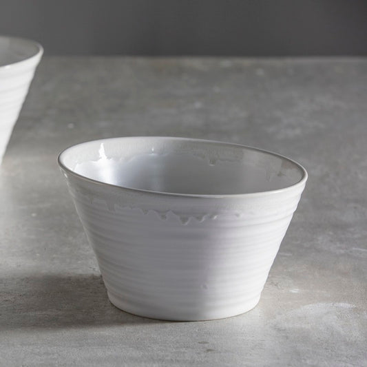 Collection No 1 Lena Serving Bowl 9x5"