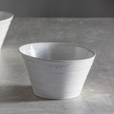 Collection No 1 Lena Serving Bowl 9x5"