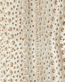 Peanut Large Vase